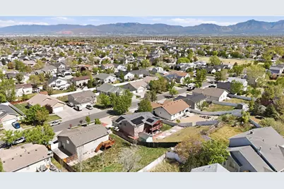 5367 Ridge Flower Way S, Salt Lake City, UT 84118 - Photo 36