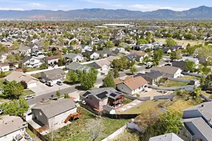 5367 Ridge Flower Way S, Salt Lake City, UT 84118 - Photo 36