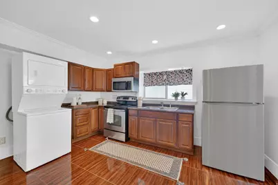 5367 Ridge Flower Way S, Salt Lake City, UT 84118 - Photo 28