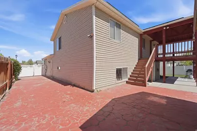 5367 Ridge Flower Way S, Salt Lake City, UT 84118 - Photo 18