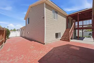 5367 Ridge Flower Way S, Salt Lake City, UT 84118 - Photo 18