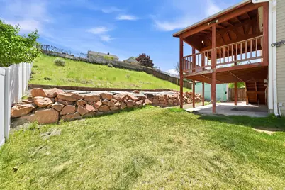 5367 Ridge Flower Way S, Salt Lake City, UT 84118 - Photo 20