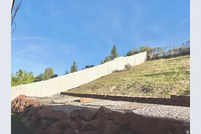 5367 Ridge Flower Way S, Salt Lake City, UT 84118 - Photo 34