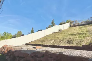 5367 Ridge Flower Way S, Salt Lake City, UT 84118 - Photo 34