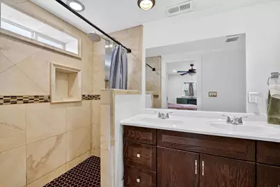 5367 Ridge Flower Way S, Salt Lake City, UT 84118 - Photo 28