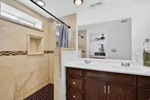 5367 Ridge Flower Way S, Salt Lake City, UT 84118 - Photo 28