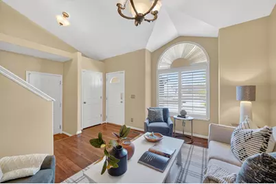 5367 Ridge Flower Way S, Salt Lake City, UT 84118 - Photo 6