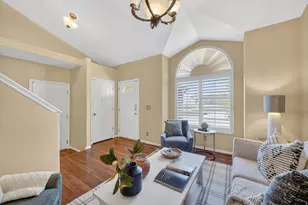 5367 Ridge Flower Way S, Salt Lake City, UT 84118 - Photo 6