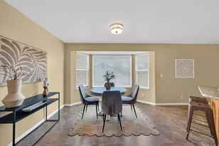 5367 Ridge Flower Way S, Salt Lake City, UT 84118 - Photo 10