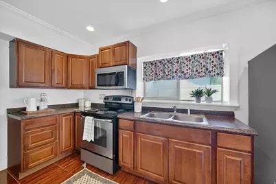 5367 Ridge Flower Way S, Salt Lake City, UT 84118 - Photo 28