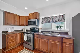 5367 Ridge Flower Way S, Salt Lake City, UT 84118 - Photo 28