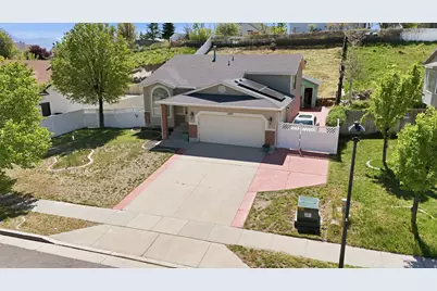 5367 Ridge Flower Way S, Salt Lake City, UT 84118 - Photo 2