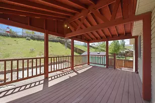 5367 Ridge Flower Way S, Salt Lake City, UT 84118 - Photo 22