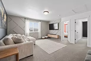 902 W 800 S, American Fork, UT 84003 - Photo 26