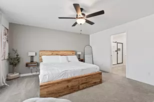 902 W 800 S, American Fork, UT 84003 - Photo 14