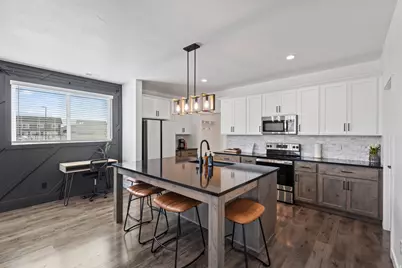 902 W 800 S #902, American Fork, UT 84003 - Photo 2