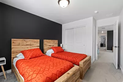 902 W 800 S #902, American Fork, UT 84003 - Photo 22