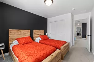 902 W 800 S, American Fork, UT 84003 - Photo 22