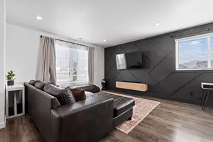 902 W 800 S, American Fork, UT 84003 - Photo 10