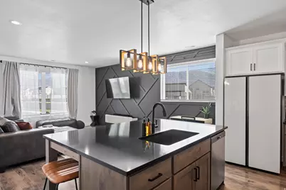 902 W 800 S #902, American Fork, UT 84003 - Photo 1