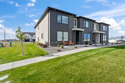 902 W 800 S #902, American Fork, UT 84003 - Photo 4