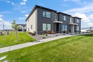 902 W 800 S, American Fork, UT 84003 - Photo 4