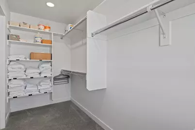 902 W 800 S #902, American Fork, UT 84003 - Photo 20