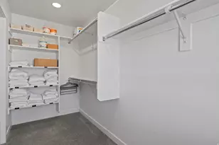 902 W 800 S, American Fork, UT 84003 - Photo 20