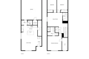 902 W 800 S, American Fork, UT 84003 - Photo 30