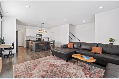 902 W 800 S #902, American Fork, UT 84003 - Photo 6