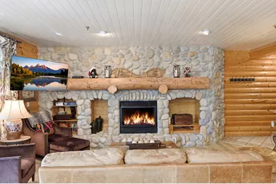 7447 Royal Street E #252, Park City, UT 84060 - Photo 10