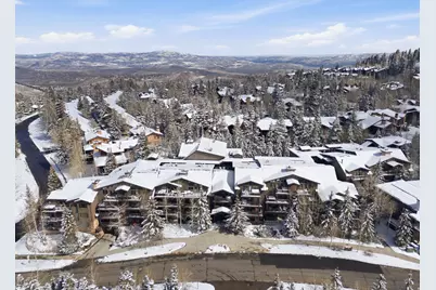7447 Royal Street E #252, Park City, UT 84060 - Photo 2