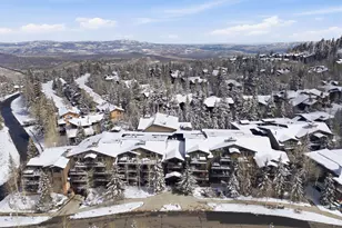 7447 Royal Street E, Park City, UT 84060 - Photo 2