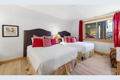 7447 Royal Street E #252, Park City, UT 84060 - Photo 18