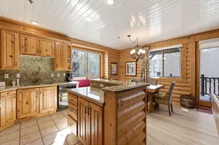 7447 Royal Street E, Park City, UT 84060 - Photo 4