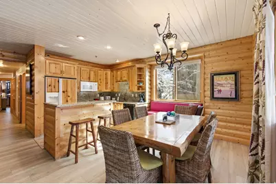 7447 Royal Street E #252, Park City, UT 84060 - Photo 1