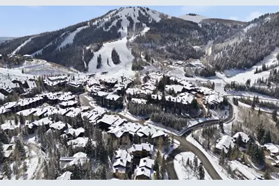 7447 Royal Street E #252, Park City, UT 84060 - Photo 32