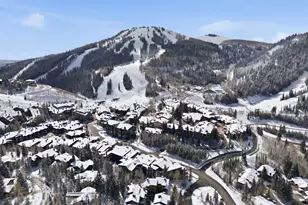 7447 Royal Street E, Park City, UT 84060 - Photo 32