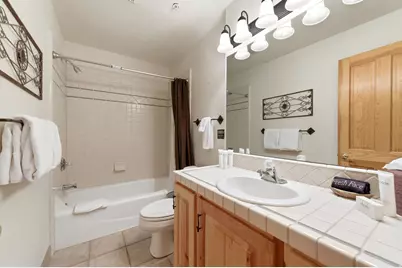 7447 Royal Street E #252, Park City, UT 84060 - Photo 12