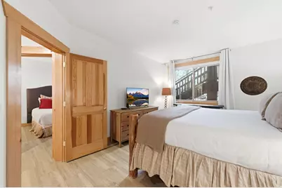 7447 Royal Street E #252, Park City, UT 84060 - Photo 16