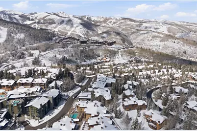 7447 Royal Street E #252, Park City, UT 84060 - Photo 34