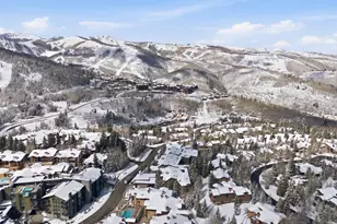 7447 Royal Street E, Park City, UT 84060 - Photo 34