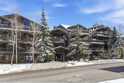7447 Royal Street E #252, Park City, UT 84060 - Photo 28