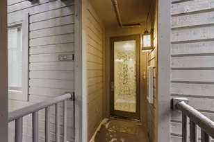 7447 Royal Street E, Park City, UT 84060 - Photo 26