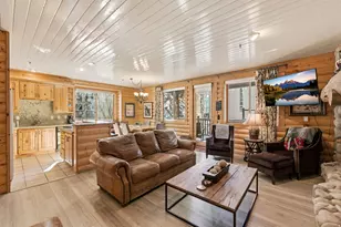 7447 Royal Street E, Park City, UT 84060 - Photo 8