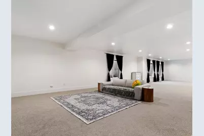 563 W Founders Blvd, Saratoga Springs, UT 84045 - Photo 26