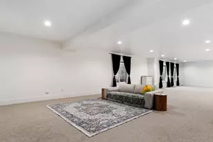 563 W Founders Blvd, Saratoga Springs, UT 84045 - Photo 26