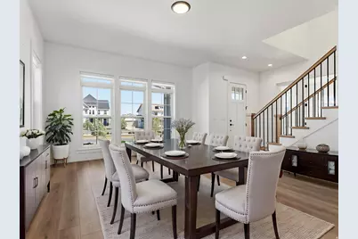 563 W Founders Blvd, Saratoga Springs, UT 84045 - Photo 12