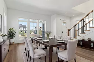 563 W Founders Blvd, Saratoga Springs, UT 84045 - Photo 12