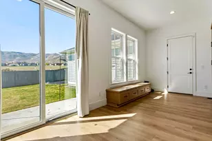 563 W Founders Blvd, Saratoga Springs, UT 84045 - Photo 32